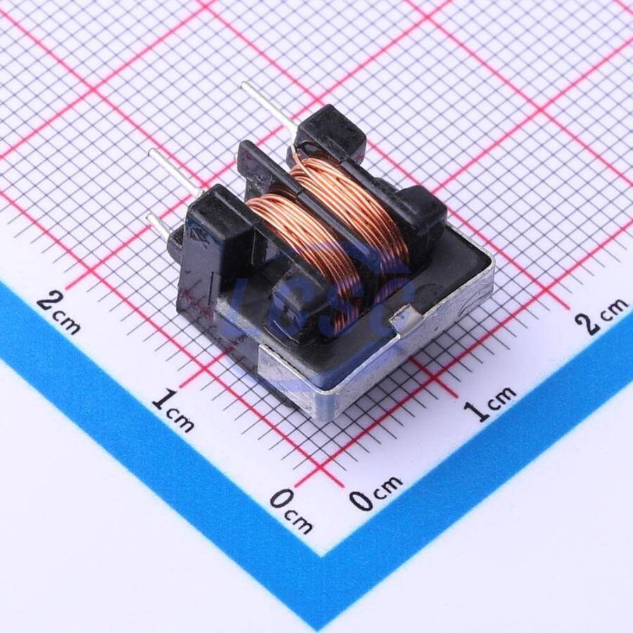 PROD Tech PDUUAT98-103MLN - 1