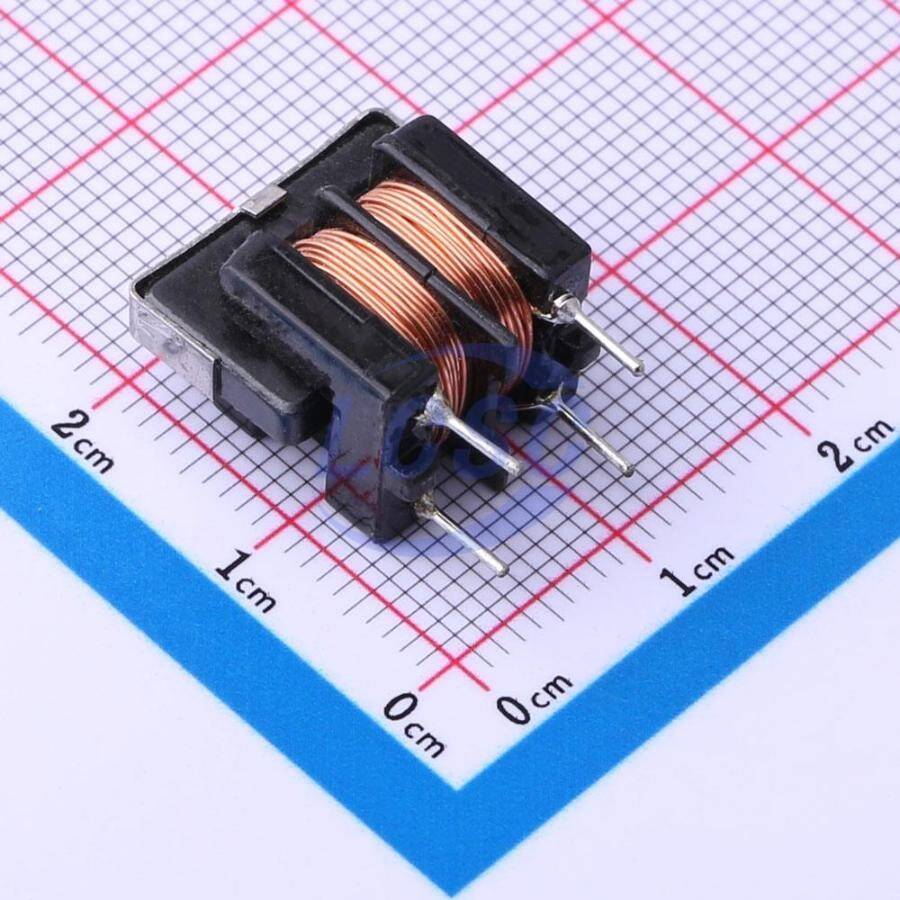 PROD Tech PDUUAT98-103MLN - 2