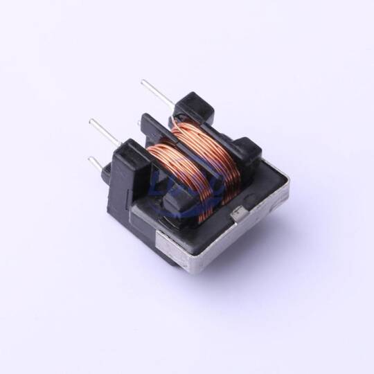 PROD Tech PDUUAT98-103MLN - 3