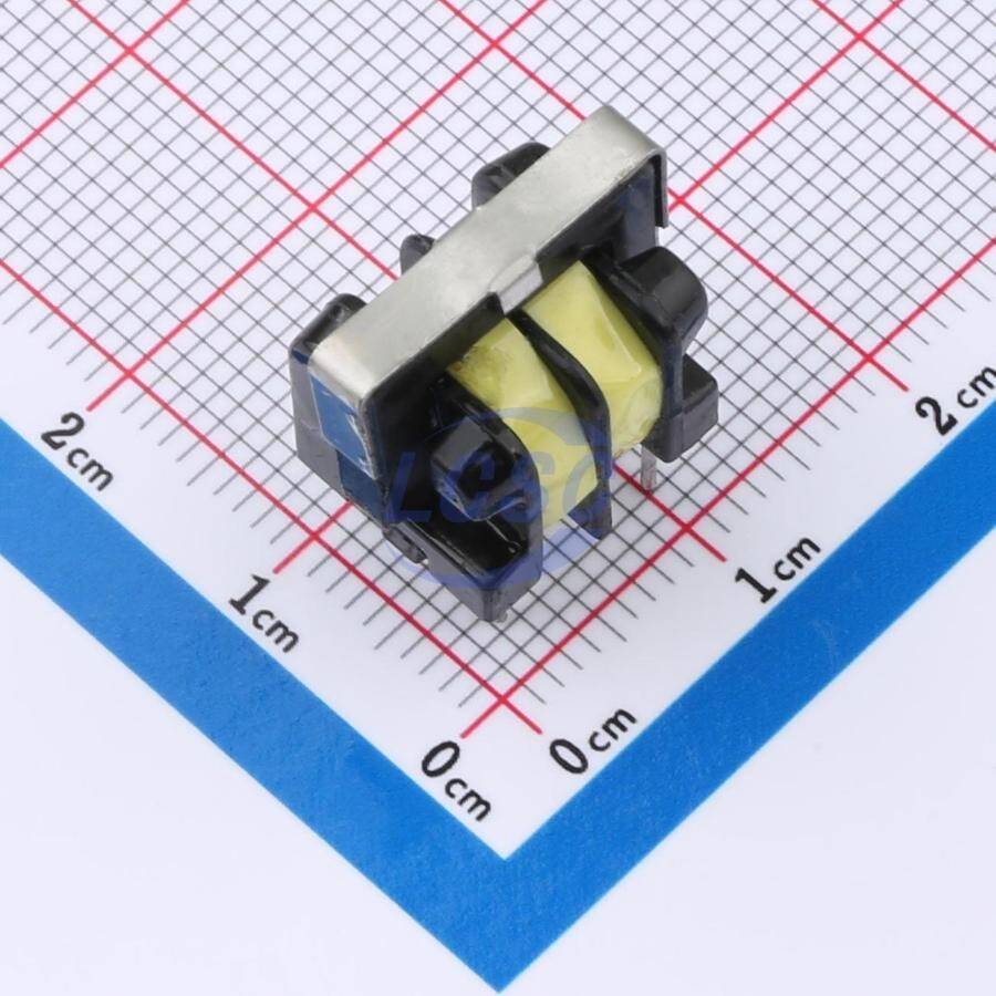 PROD Tech PDUUAT98-103MLY - 1