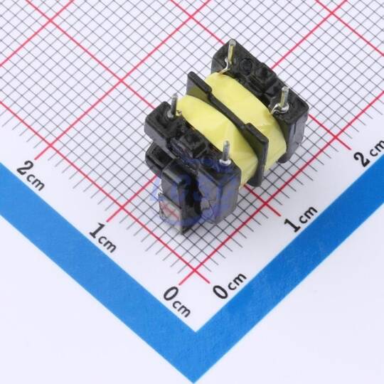 PROD Tech PDUUAT98-103MLY - 2