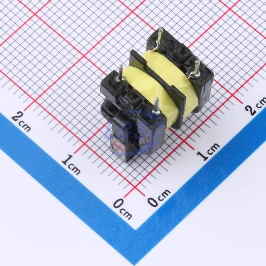 PROD Tech PDUUAT98-103MLY - 2