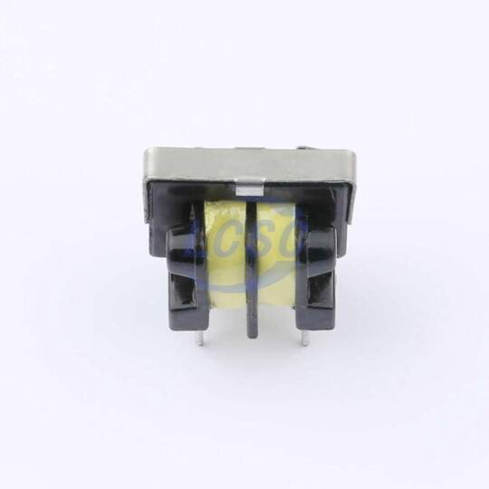 PROD Tech PDUUAT98-103MLY - 3