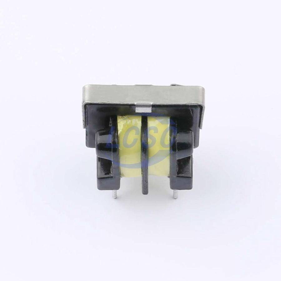 PROD Tech PDUUAT98-103MLY - 3