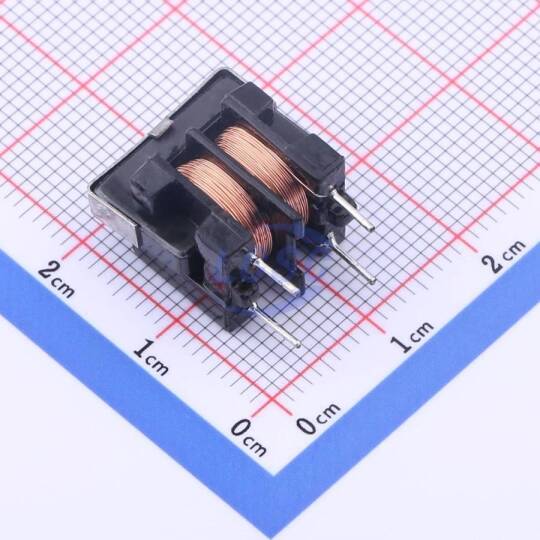 PROD Tech PDUUAT98-104MLN - 2