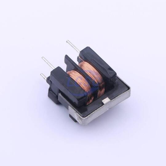 PROD Tech PDUUAT98-104MLN - 3