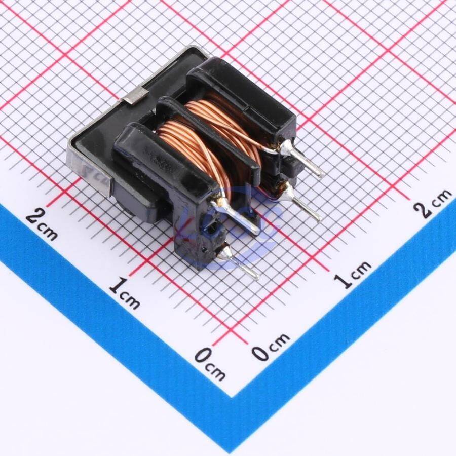 PROD Tech PDUUAT98-202MLN - 2