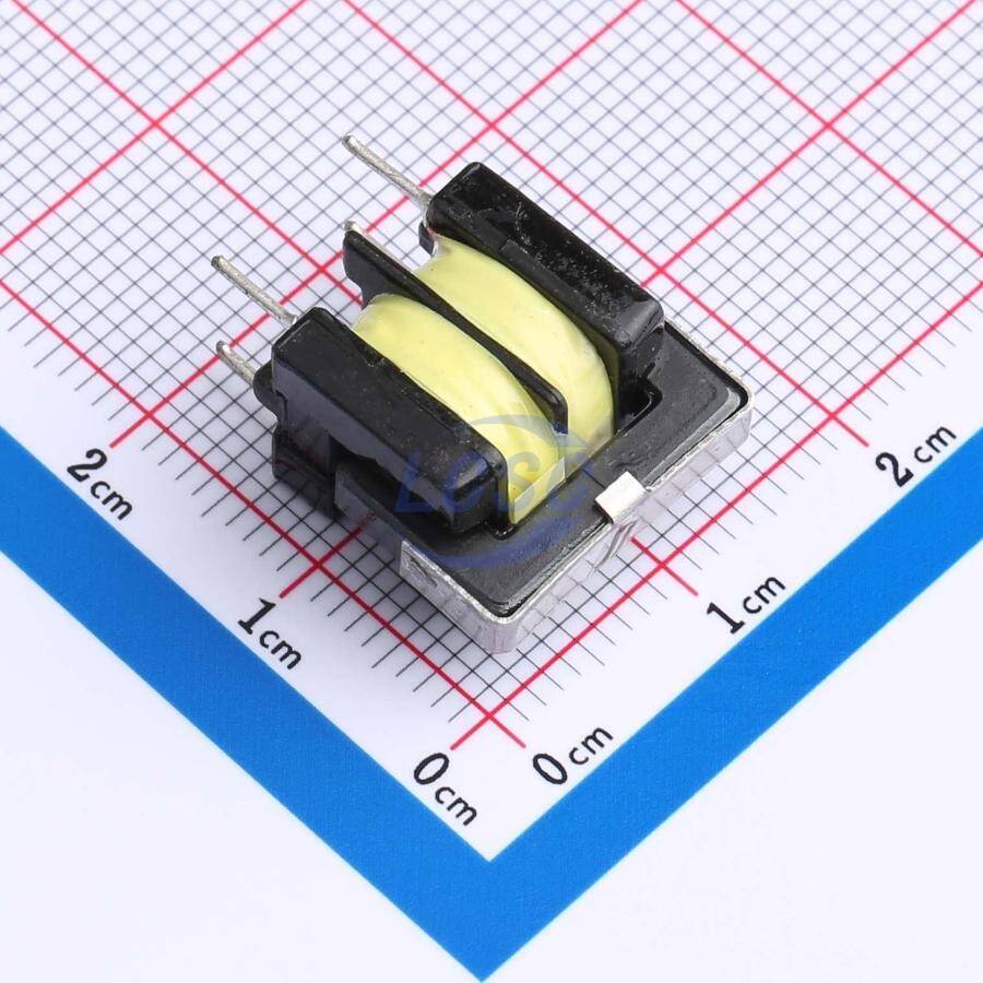 PROD Tech PDUUAT98-303MLY - 1