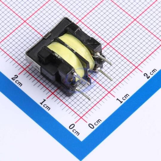 PROD Tech PDUUAT98-303MLY - 2