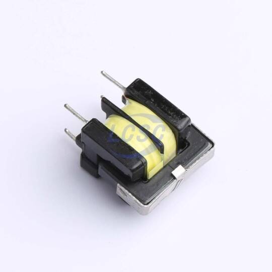 PROD Tech PDUUAT98-303MLY - 3