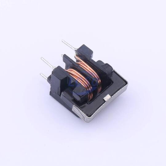 PROD Tech PDUUAT98-501MLN - 3