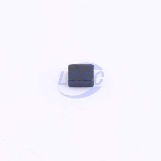 PROD Tech PSBHAA252012-221T036 - 3