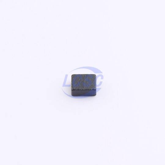 PROD Tech PSBHAA252012-421T065 - 3