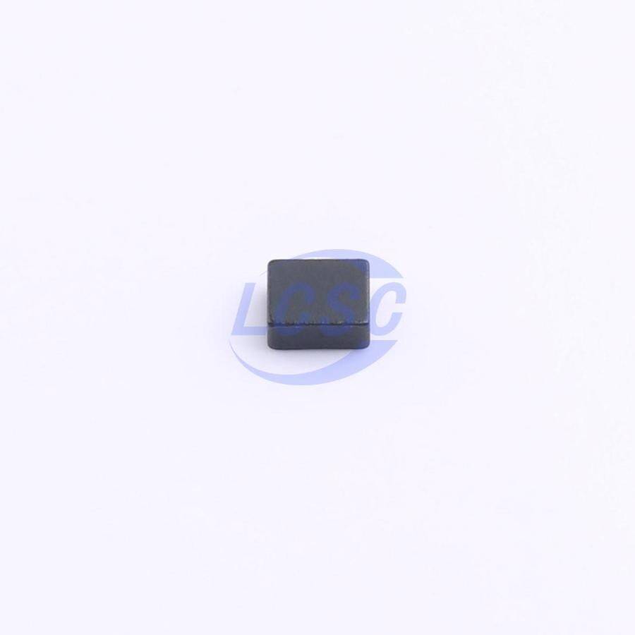 PROD Tech PSBHAA252012H-421T080 - 3