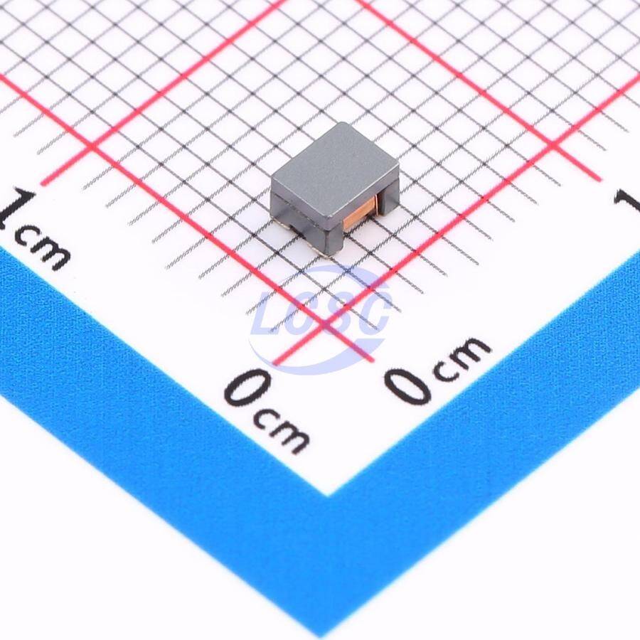 PROD Tech PSCIAQ3225-101Z - 1