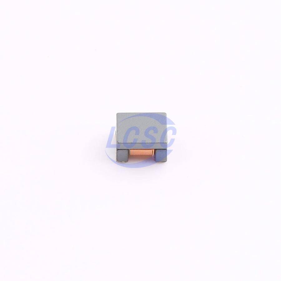 PROD Tech PSCIAQ3225-101Z - 3