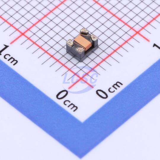 PROD Tech PSCIAQ3225-110Z - 2