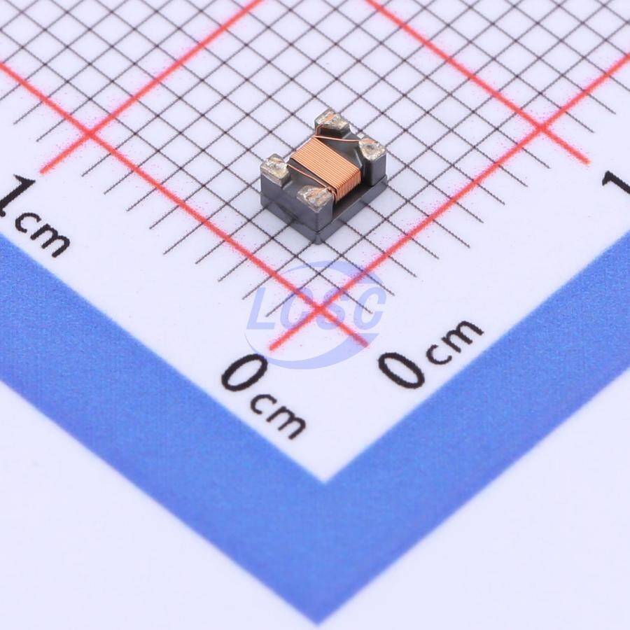PROD Tech PSCIAQ3225-110Z - 2