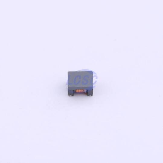 PROD Tech PSCIAQ3225-110Z - 3