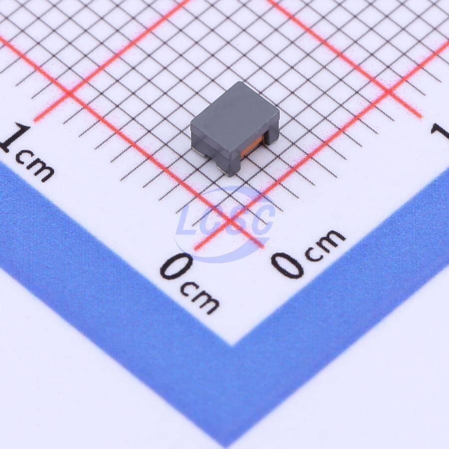 PROD Tech PSCIAQ3225-201Z - 1
