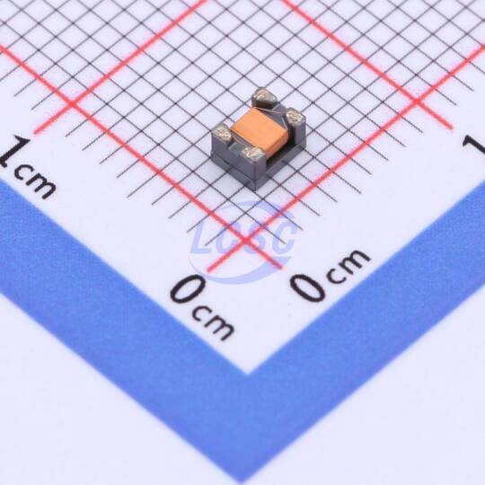 PROD Tech PSCIAQ3225-201Z - 2