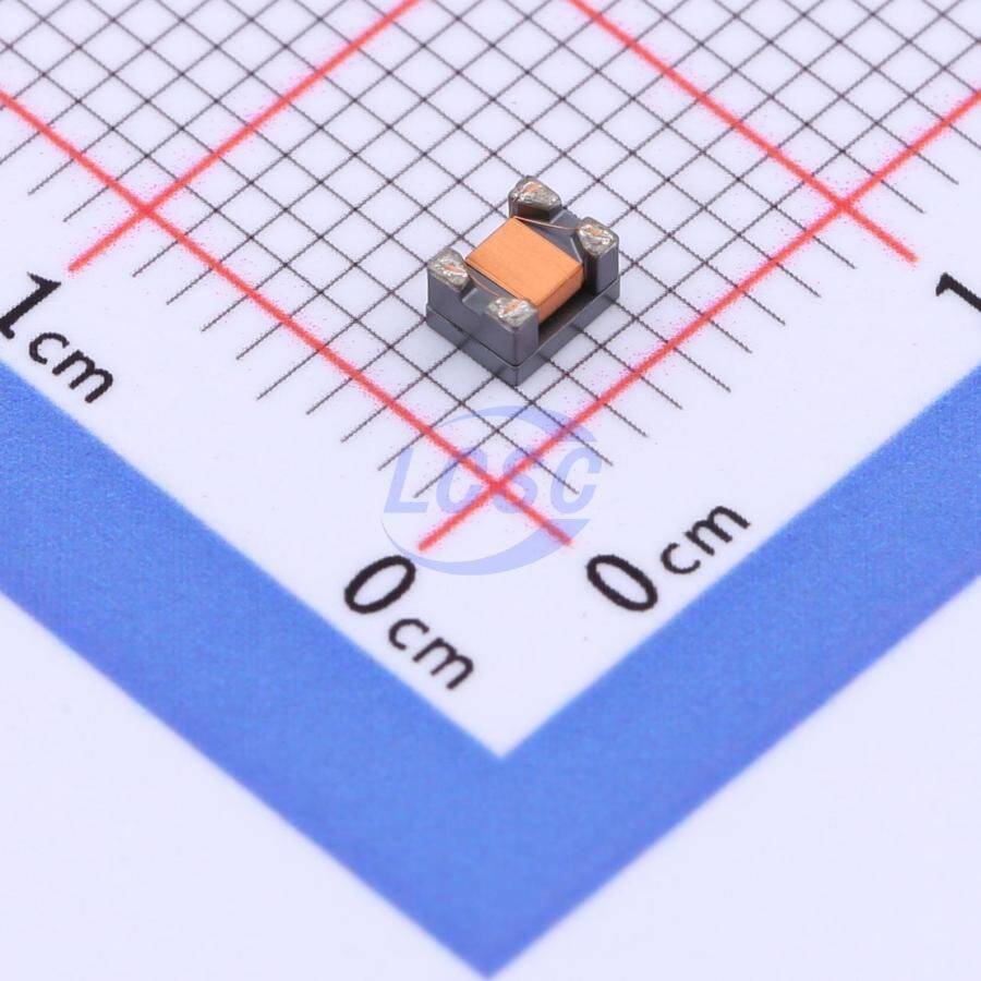 PROD Tech PSCIAQ3225-201Z - 2