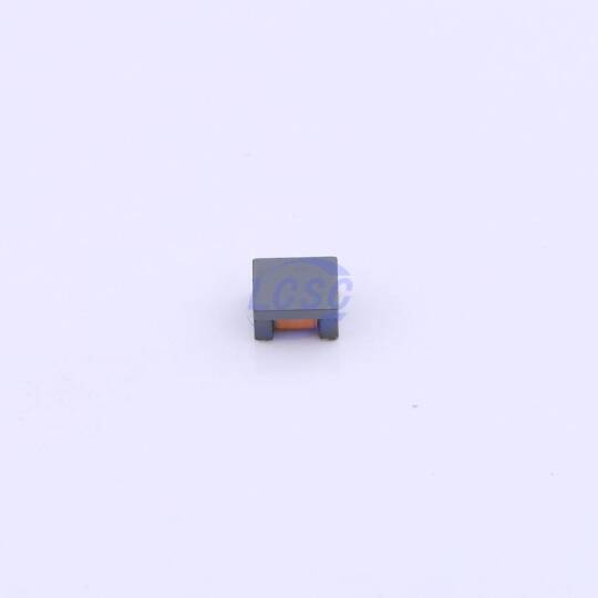 PROD Tech PSCIAQ3225-201Z - 3