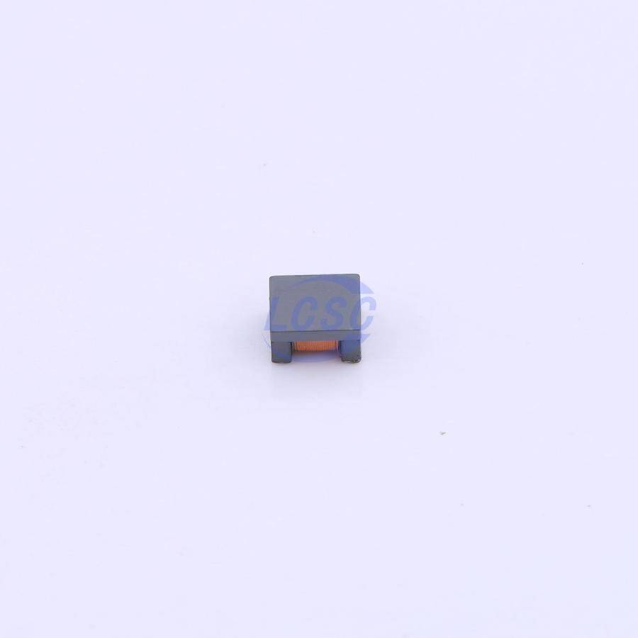 PROD Tech PSCIAQ3225-201Z - 3