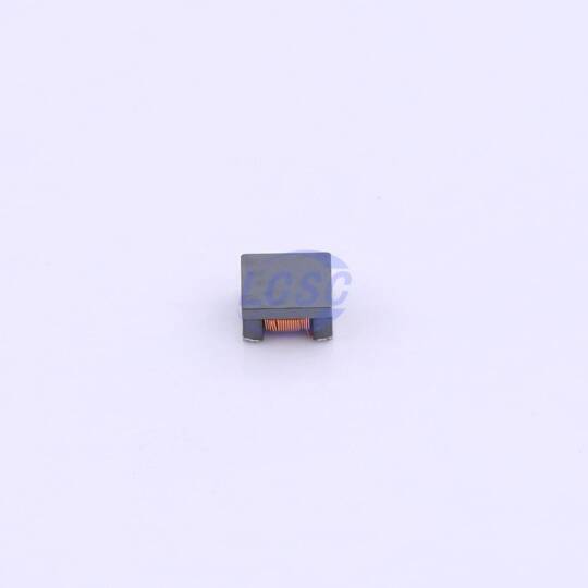 PROD Tech PSCIAQ3225-220Z - 3