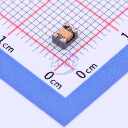 PROD Tech PSCIAQ3225-510Z - 2