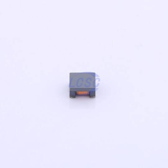 PROD Tech PSCIAQ3225-510Z - 3