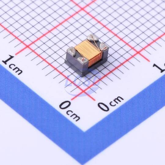PROD Tech PSCIAQ4532-101Z - 2