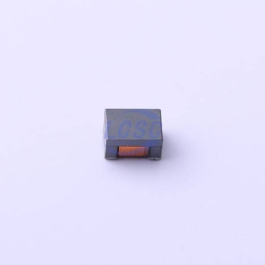 PROD Tech PSCIAQ4532-101Z - 3