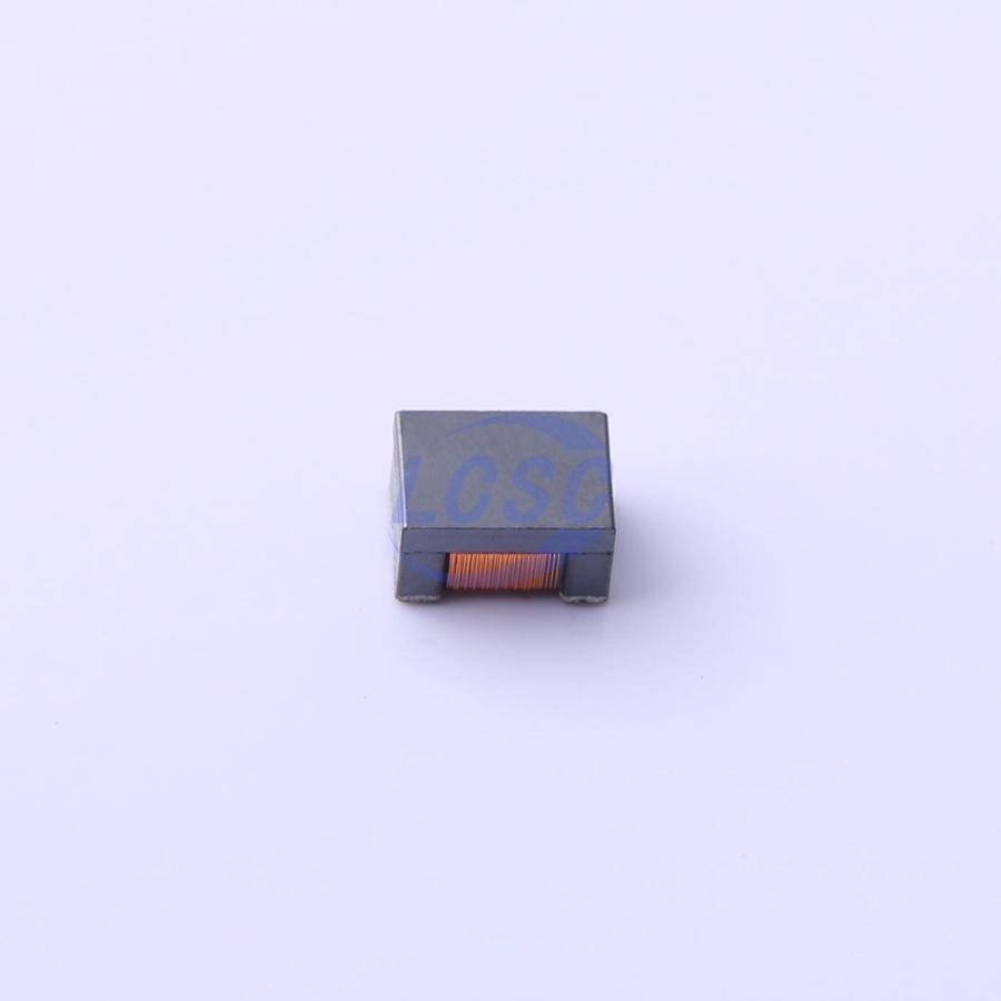 PROD Tech PSCIAQ4532-101Z - 3
