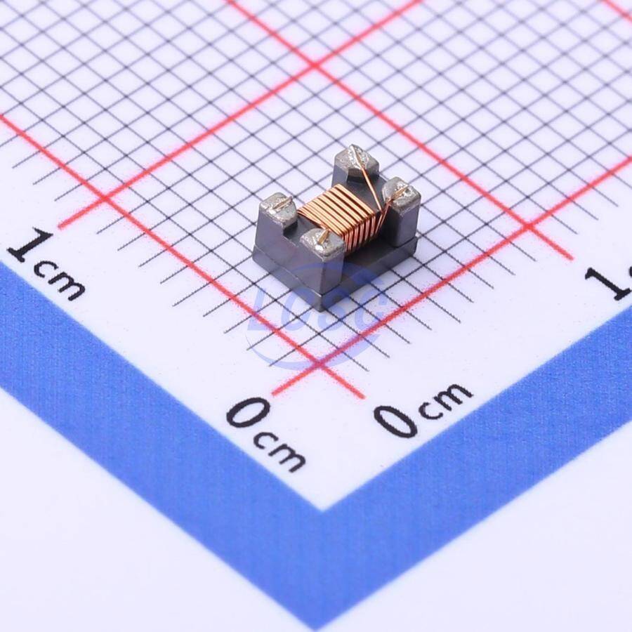 PROD Tech PSCIAQ4532-110Z - 2