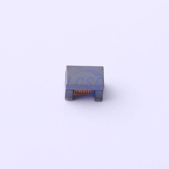 PROD Tech PSCIAQ4532-110Z - 3