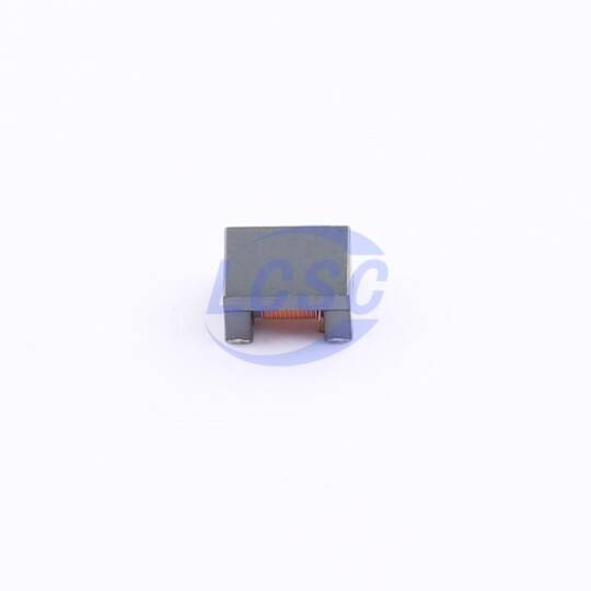 PROD Tech PSCIAQ4532-220Z - 3