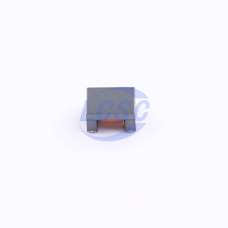 PROD Tech PSCIAQ4532-220Z - 3