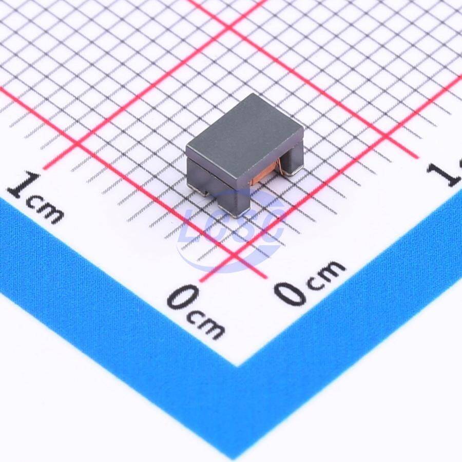 PROD Tech PSCIAQ4532-510Z - 1