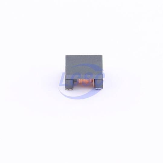 PROD Tech PSCIAQ4532-510Z - 3