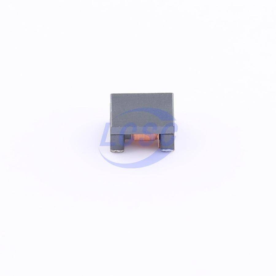 PROD Tech PSCIAQ4532-510Z - 3