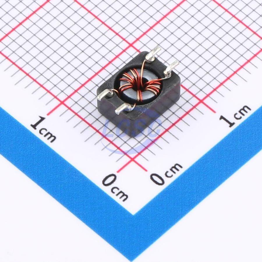 PROD Tech PSCLAQ0904B-101Z - 2