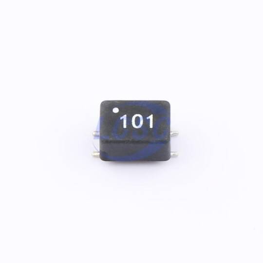 PROD Tech PSCLAQ0904B-101Z - 3