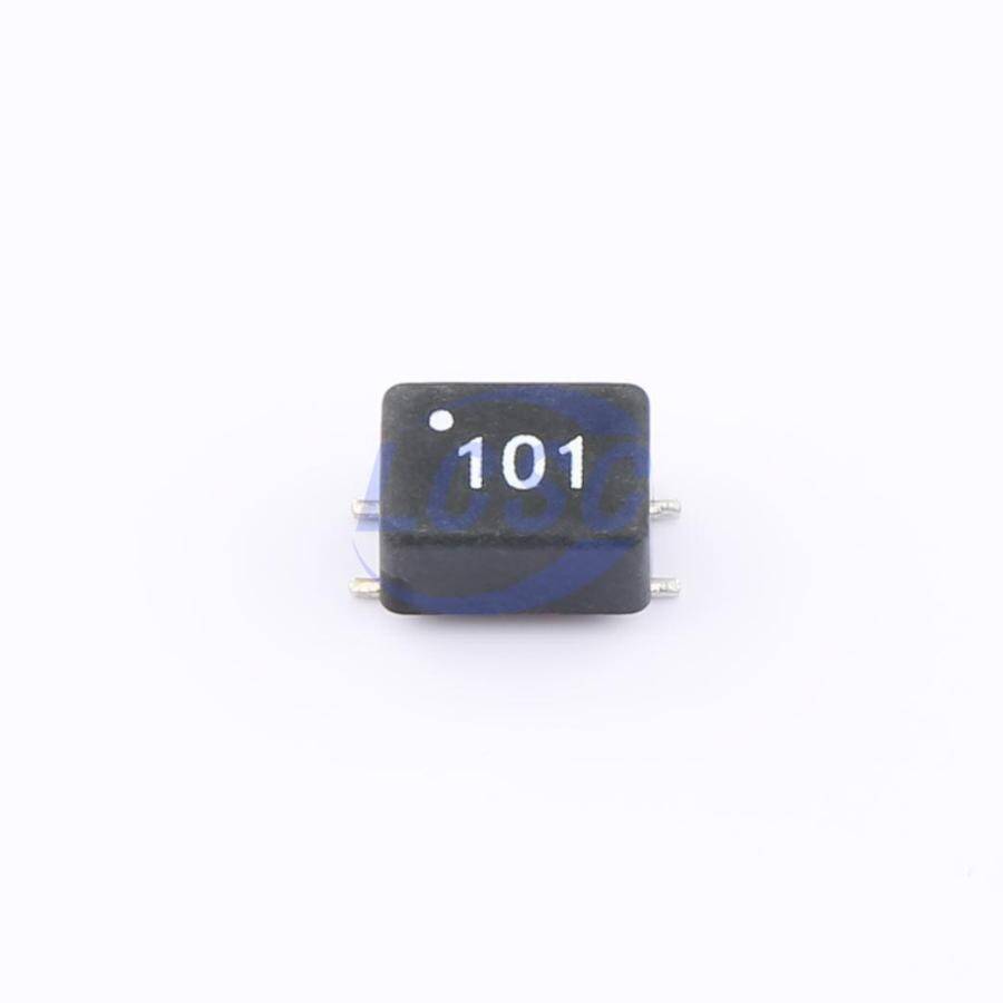 PROD Tech PSCLAQ0904B-101Z - 3
