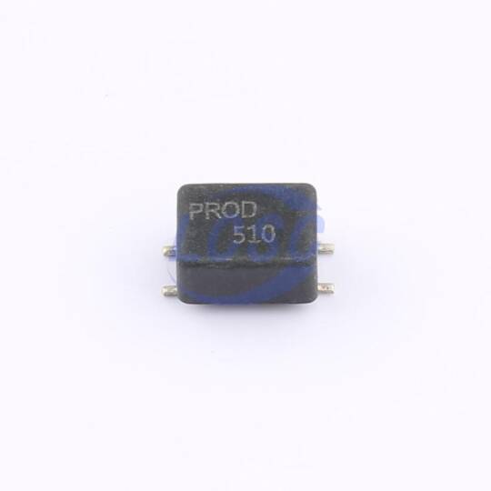 PROD Tech PSCLAQ0904B-510Z - 3
