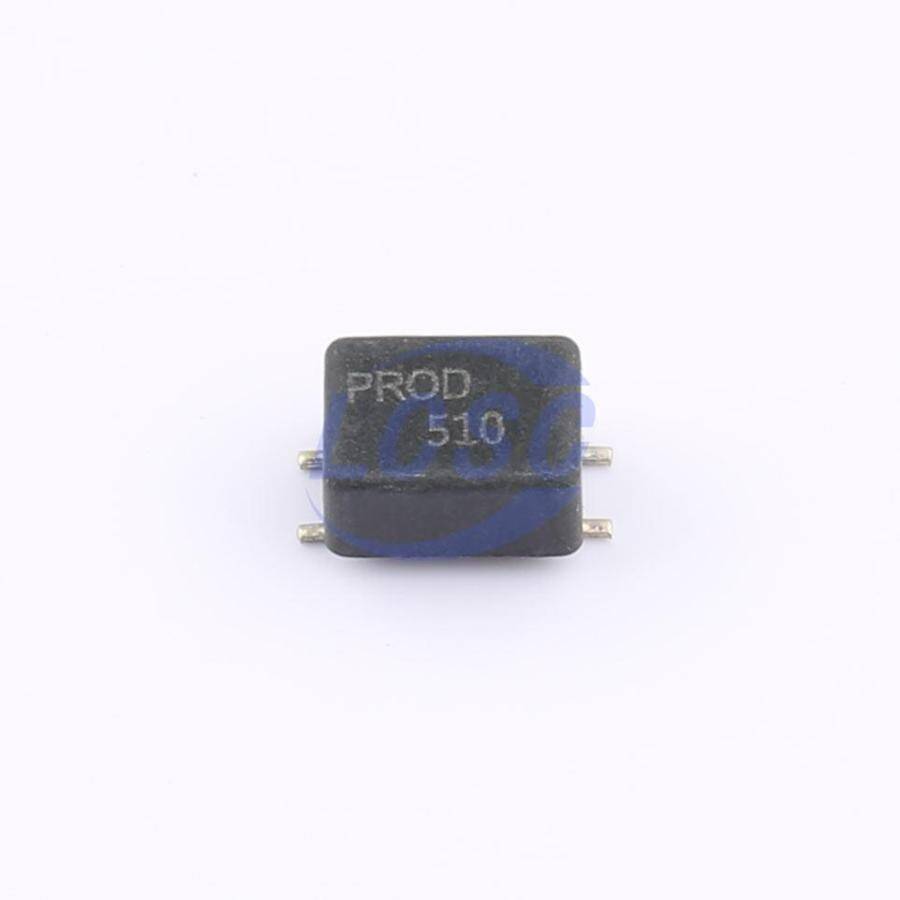 PROD Tech PSCLAQ0904B-510Z - 3