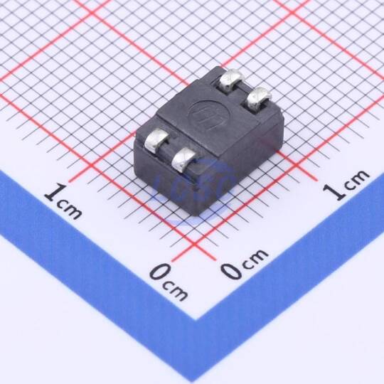 PROD Tech PSCLAQ0905-100N - 2
