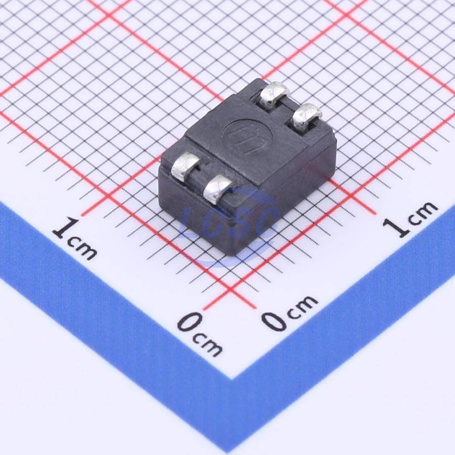 PROD Tech PSCLAQ0905-100N - 2