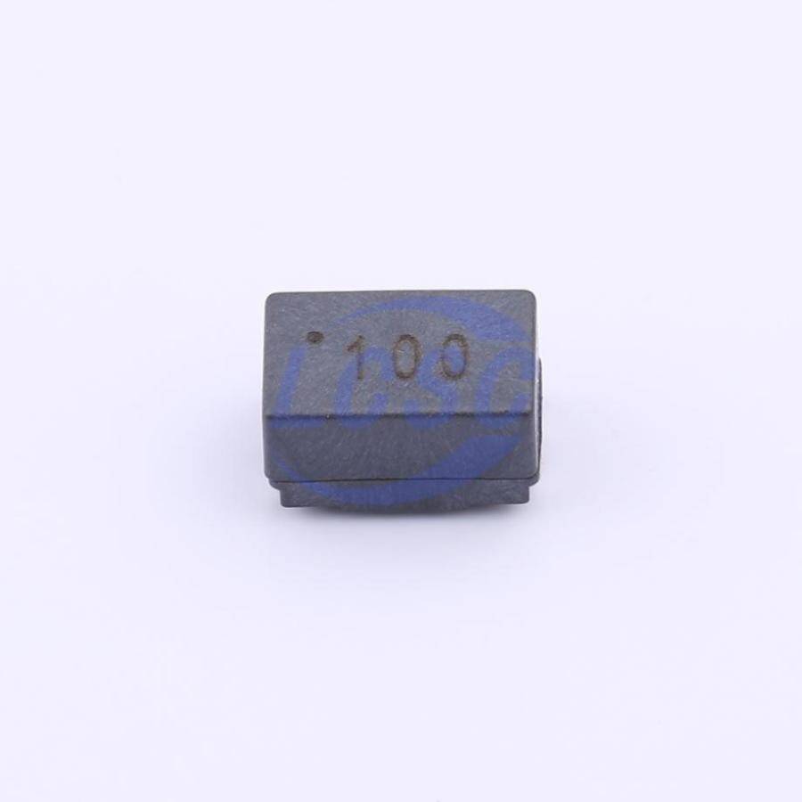 PROD Tech PSCLAQ0905-100N - 3