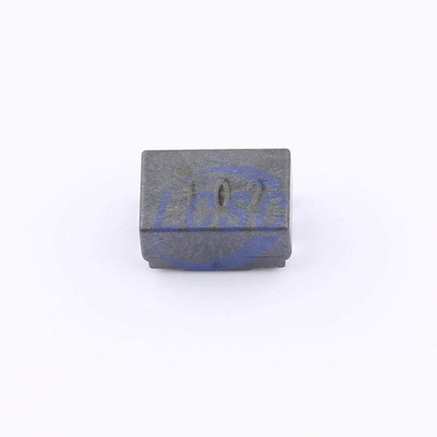 PROD Tech PSCLAQ0905-102Y - 3